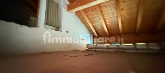 2 Schlafzimmer Haus in Cesano Maderno, Italy, Nr. 378984 12