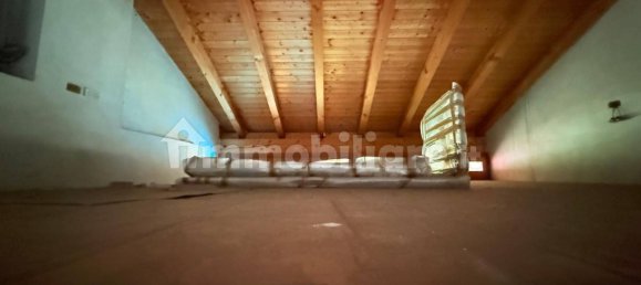 2 Schlafzimmer Haus in Cesano Maderno, Italy, Nr. 378984 13