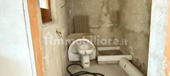 2 Schlafzimmer Haus in Cesano Maderno, Italy, Nr. 378984 11