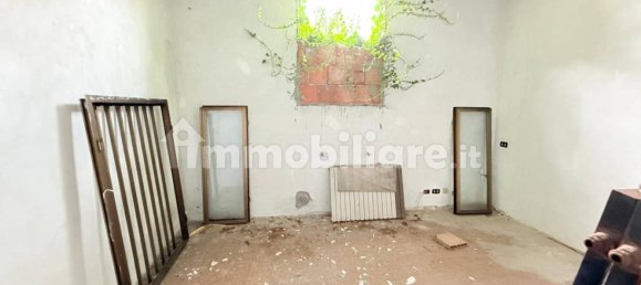 2 Schlafzimmer Haus in Cesano Maderno, Italy, Nr. 378984 8