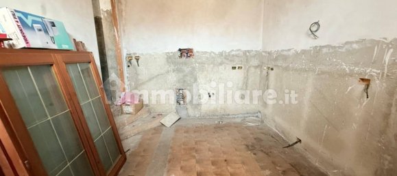 2 Schlafzimmer Haus in Cesano Maderno, Italy, Nr. 378984 6