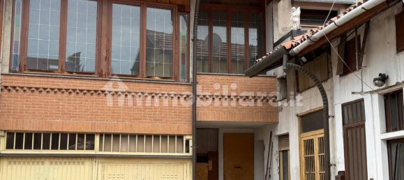 2 Schlafzimmer Haus in Cesano Maderno, Italy, Nr. 378984 15