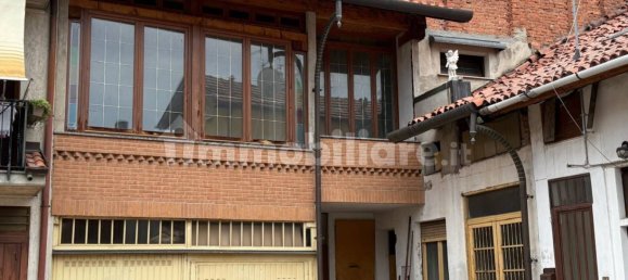 2 Schlafzimmer Haus in Cesano Maderno, Italy, Nr. 378984 14