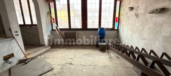 2 Schlafzimmer Haus in Cesano Maderno, Italy, Nr. 378984 4