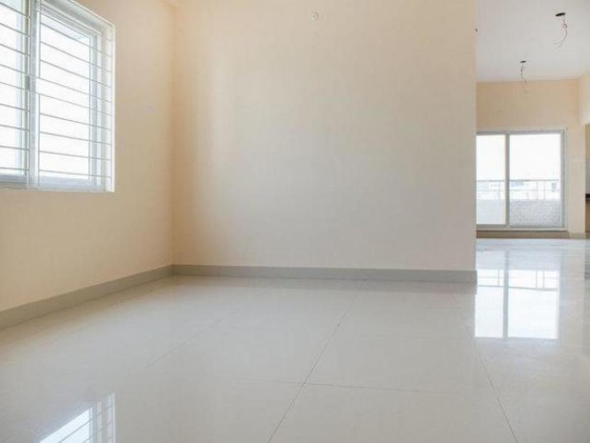 3 Schlafzimmer Haus in Palakkad, India, Nr. 54006