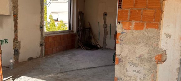 3 bedrooms Apartment in Montecatini Terme, Italy No. 345968 8