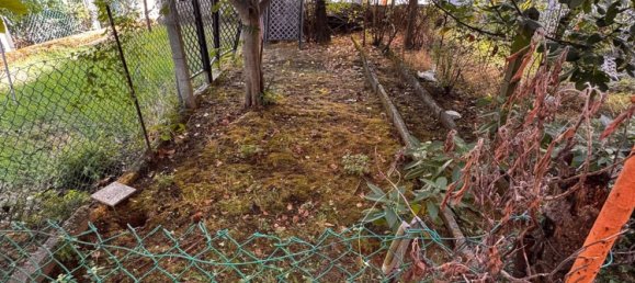 3 bedrooms Apartment in Montecatini Terme, Italy No. 345968 11