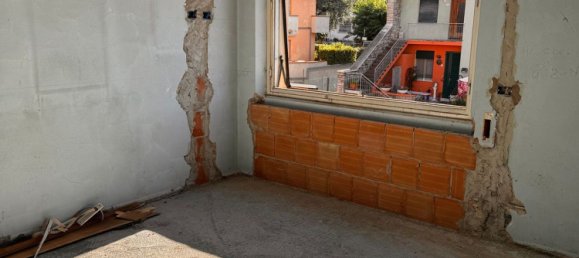 3 bedrooms Apartment in Montecatini Terme, Italy No. 345968 7