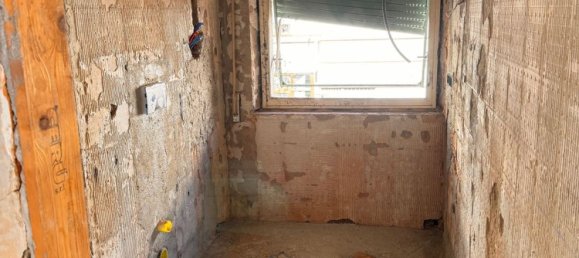 3 bedrooms Apartment in Montecatini Terme, Italy No. 345968 5