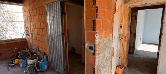 3 bedrooms Apartment in Montecatini Terme, Italy No. 345968 3