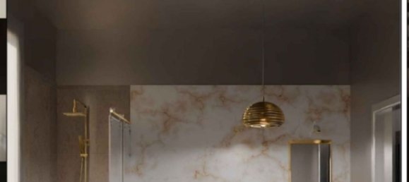 3 bedrooms Apartment in Montecatini Terme, Italy No. 345968 9