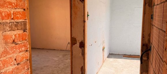 3 bedrooms Apartment in Montecatini Terme, Italy No. 345968 4