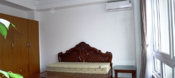 2 bedrooms Apartment in Dong Da, Vietnam No. 4756 6