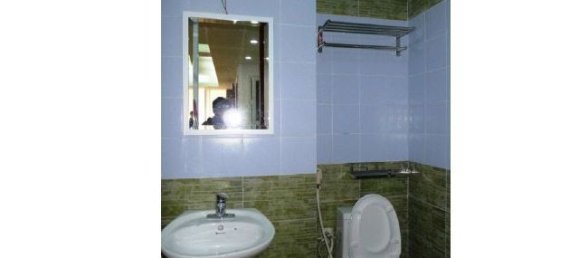 2 bedrooms Apartment in Dong Da, Vietnam No. 4756 8