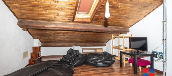 Apartamento de 1 dormitorio en Lainate, Italy No. 196046 17