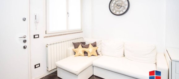 Apartamento de 1 dormitorio en Lainate, Italy No. 196046 39