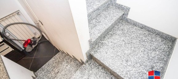 Apartamento de 1 dormitorio en Lainate, Italy No. 196046 7