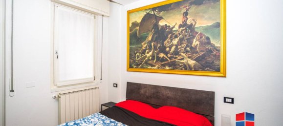 Apartamento de 1 dormitorio en Lainate, Italy No. 196046 9