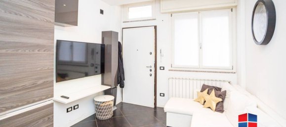 Apartamento de 1 dormitorio en Lainate, Italy No. 196046 2
