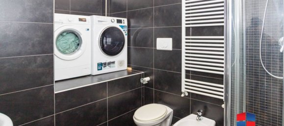 Apartamento de 1 dormitorio en Lainate, Italy No. 196046 13