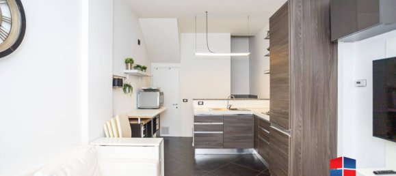 Apartamento de 1 dormitorio en Lainate, Italy No. 196046 28