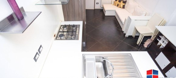 Apartamento de 1 dormitorio en Lainate, Italy No. 196046 4