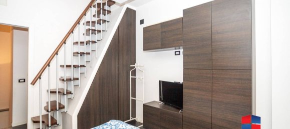 Apartamento de 1 dormitorio en Lainate, Italy No. 196046 11