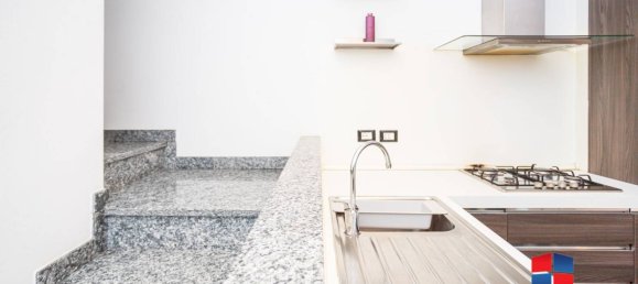 Apartamento de 1 dormitorio en Lainate, Italy No. 196046 6