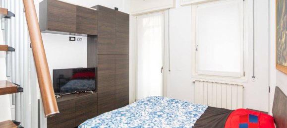 Apartamento de 1 dormitorio en Lainate, Italy No. 196046 12