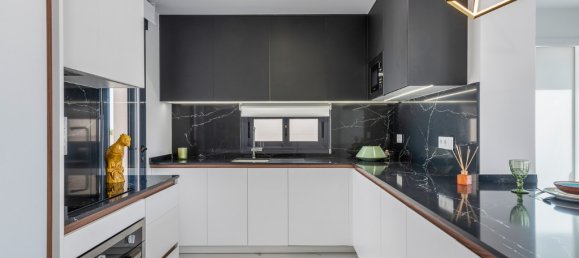 3 chambres Appartement à San Miguel de Salinas, Spain No. 290126 5