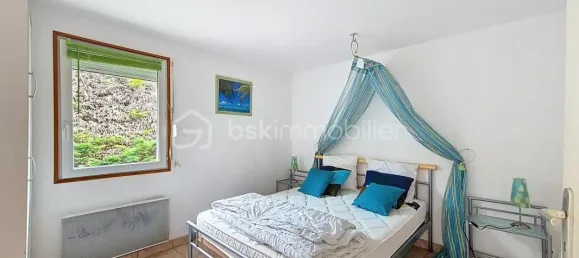 5 bedrooms House in Pont-l'Eveque, France No. 346269 16