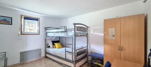 5 bedrooms House in Pont-l'Eveque, France No. 346269 17