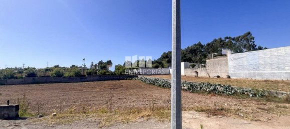 Grundstück in Guilhabreu, Portugal 679m², Nr. 223874 8
