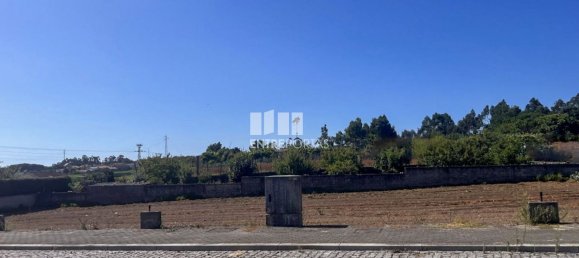 Grundstück in Guilhabreu, Portugal 679m², Nr. 223874 4