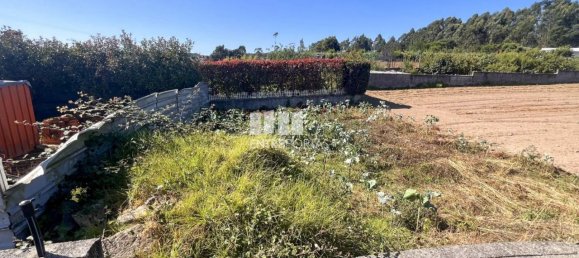 Grundstück in Guilhabreu, Portugal 679m², Nr. 223874 6