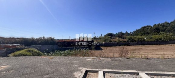 Grundstück in Guilhabreu, Portugal 679m², Nr. 223874 5