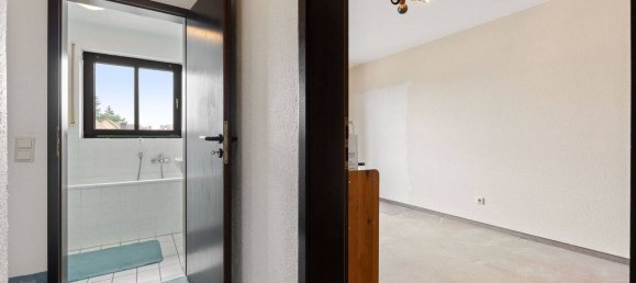 3 bedrooms Townhouse in Rhein-Sieg, Germany No. 272765 34