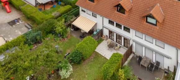 3 bedrooms Townhouse in Rhein-Sieg, Germany No. 272765 8