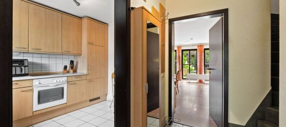 3 bedrooms Townhouse in Rhein-Sieg, Germany No. 272765 20