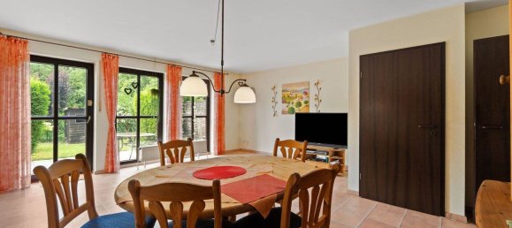 3 bedrooms Townhouse in Rhein-Sieg, Germany No. 272765 25