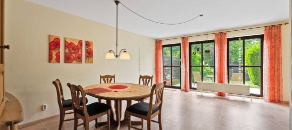 3 bedrooms Townhouse in Rhein-Sieg, Germany No. 272765 3