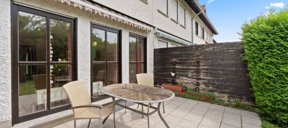 3 bedrooms Townhouse in Rhein-Sieg, Germany No. 272765 30
