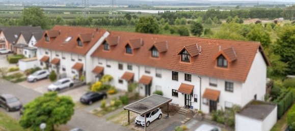 3 bedrooms Townhouse in Rhein-Sieg, Germany No. 272765 10