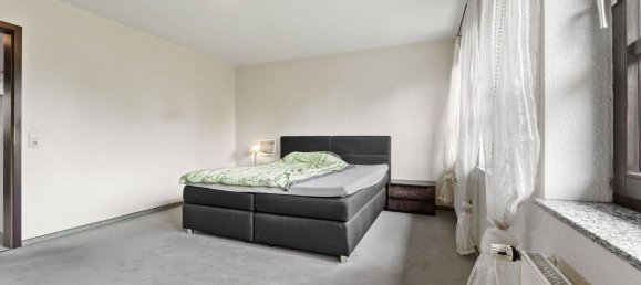 3 bedrooms Townhouse in Rhein-Sieg, Germany No. 272765 42