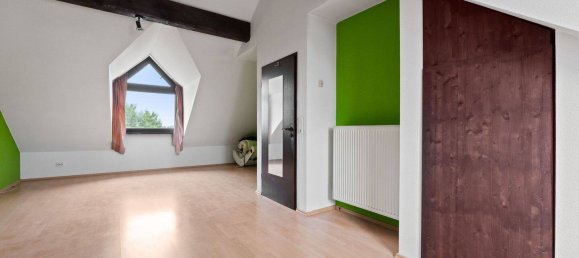 3 bedrooms Townhouse in Rhein-Sieg, Germany No. 272765 47