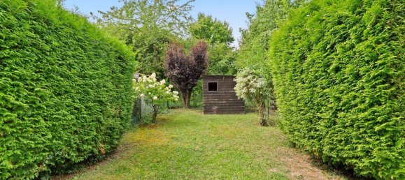 3 bedrooms Townhouse in Rhein-Sieg, Germany No. 272765 6