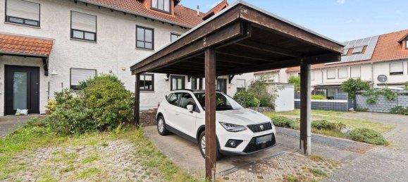 3 bedrooms Townhouse in Rhein-Sieg, Germany No. 272765 17