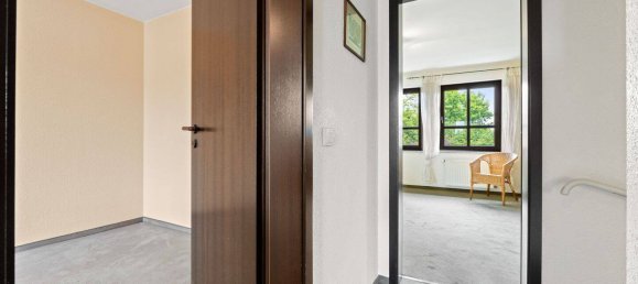 3 bedrooms Townhouse in Rhein-Sieg, Germany No. 272765 41