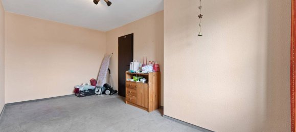 3 bedrooms Townhouse in Rhein-Sieg, Germany No. 272765 39