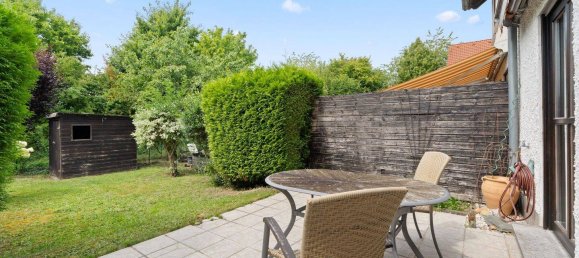 3 bedrooms Townhouse in Rhein-Sieg, Germany No. 272765 28